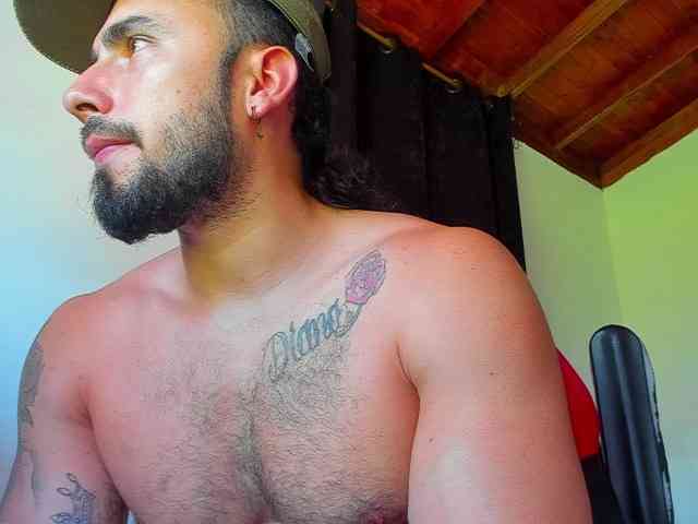 bakysexyy