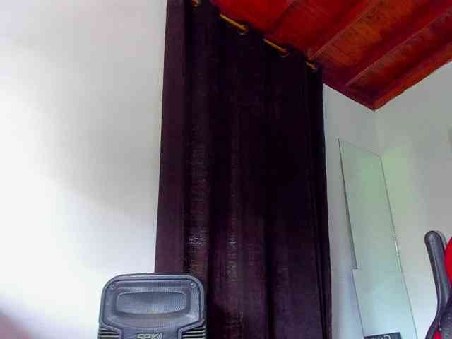 bakysexyy