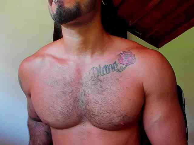 bakysexyy