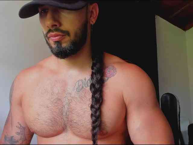 bakysexyy