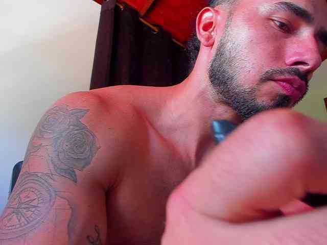 bakysexyy