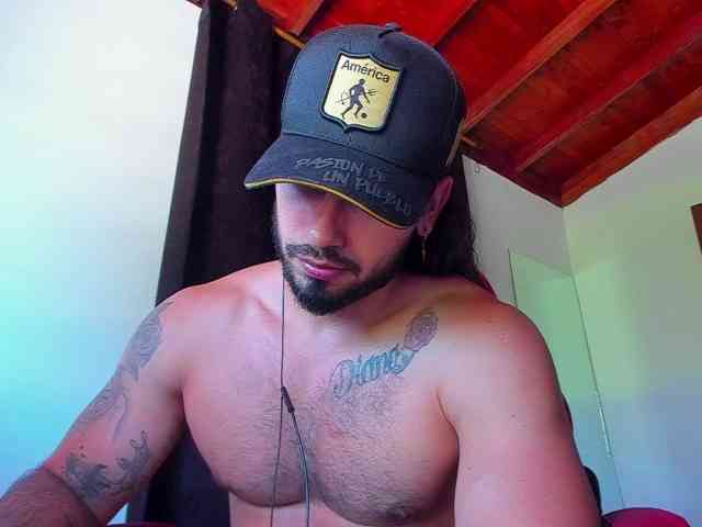 bakysexyy