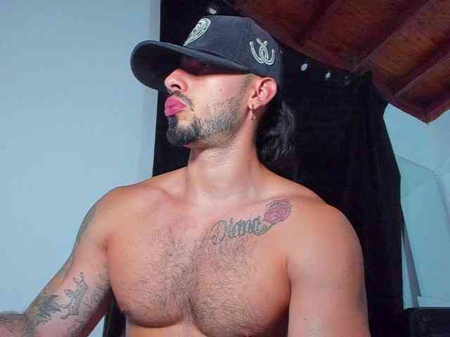 bakysexyy
