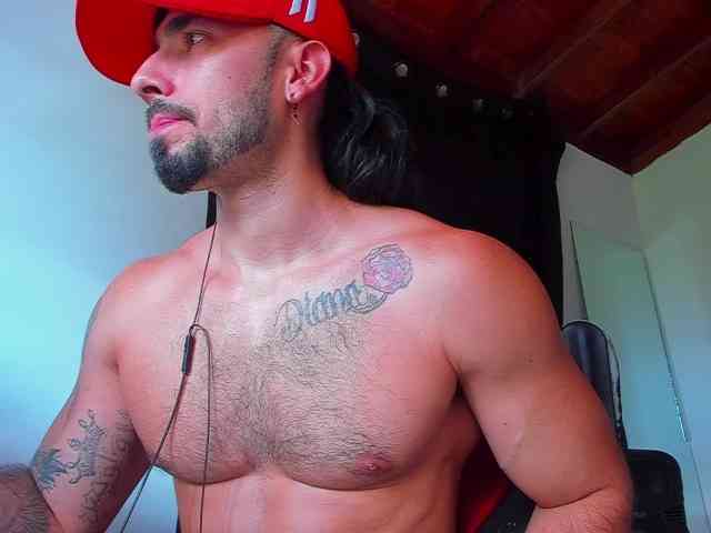 bakysexyy