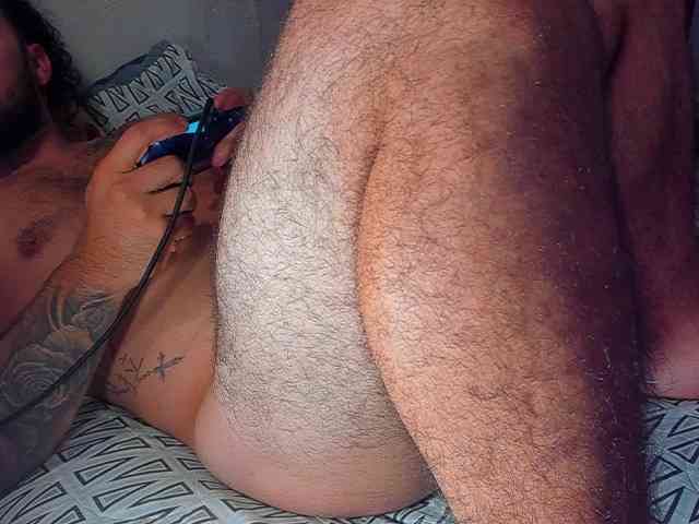 bakysexyy