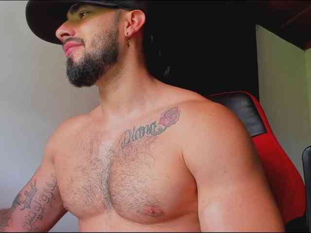 bakysexyy