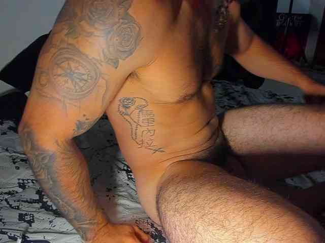 bakysexyy