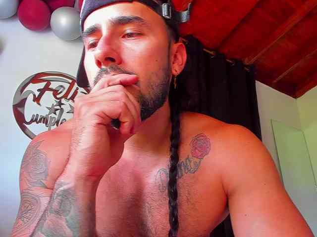 bakysexyy