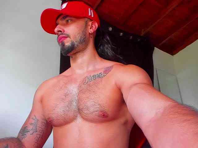 bakysexyy
