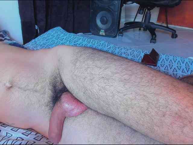 bakysexyy