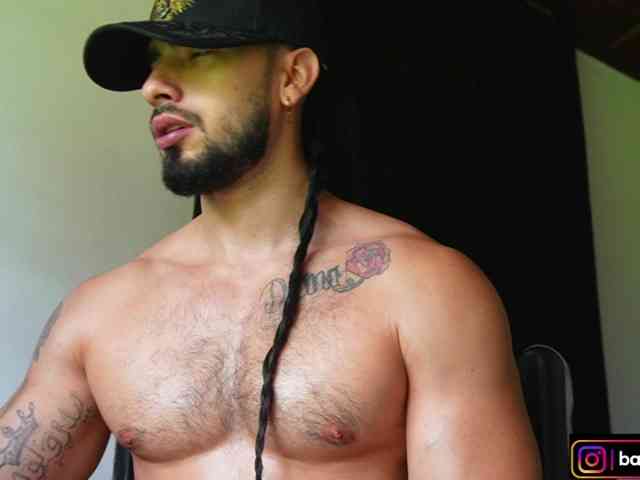 bakysexyy bakysexyy