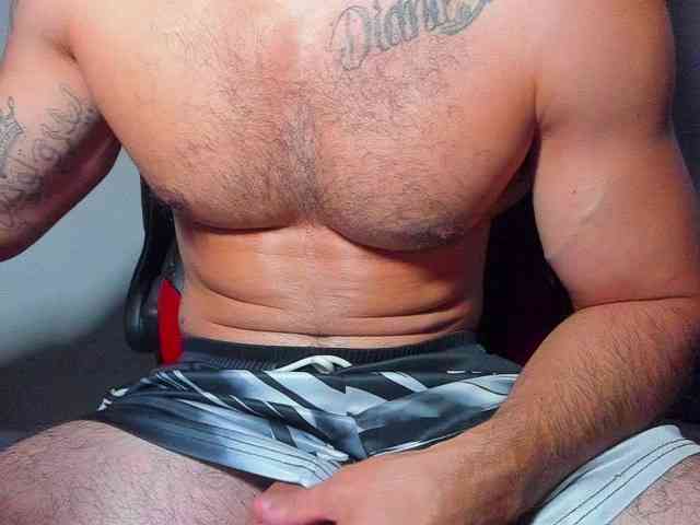 bakysexyy