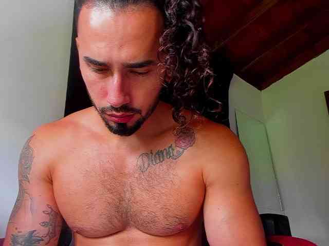 bakysexyy