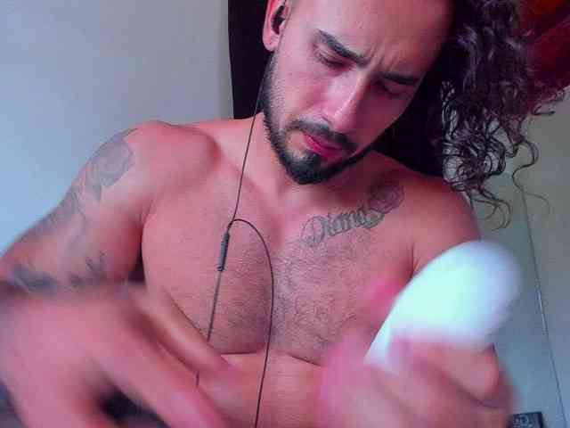 bakysexyy