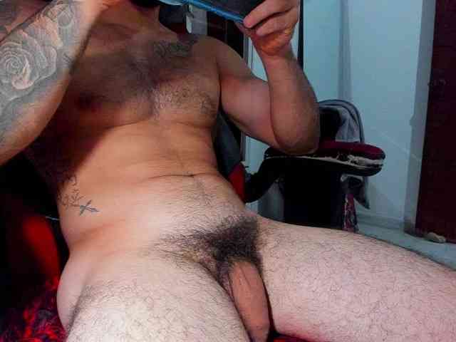 bakysexyy