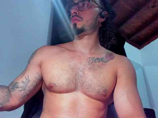bakysexyy