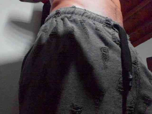 bakysexyy bakysexyy
