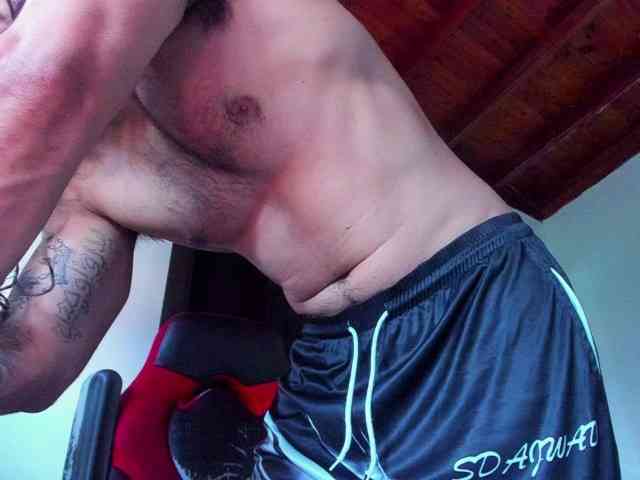 bakysexyy