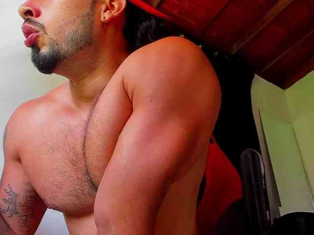 bakysexyy