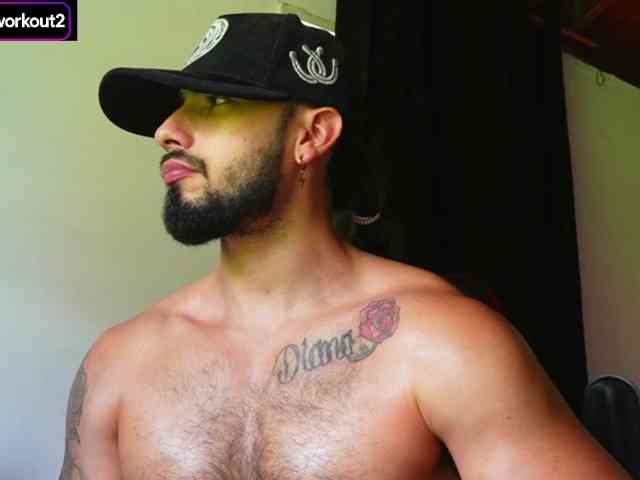 bakysexyy