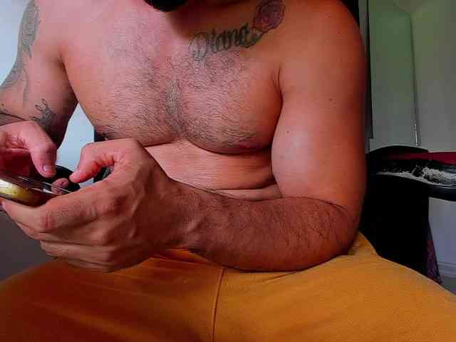 bakysexyy