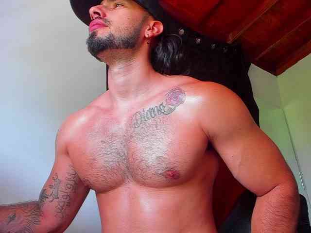bakysexyy