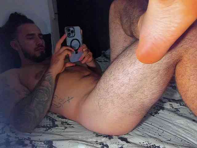 bakysexyy