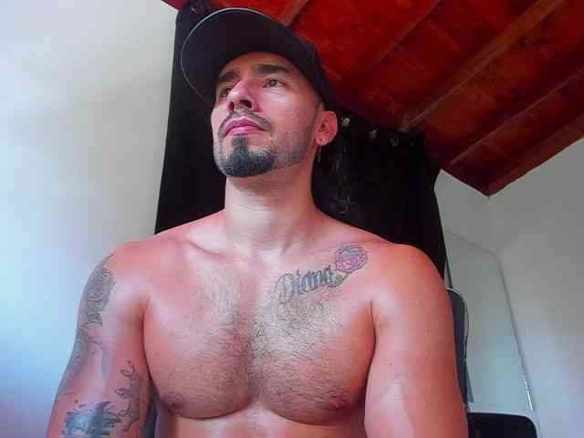 bakysexyy