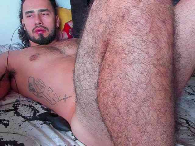 bakysexyy