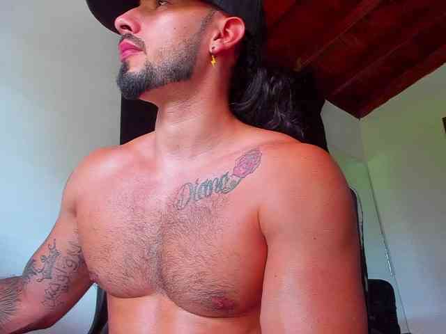 bakysexyy