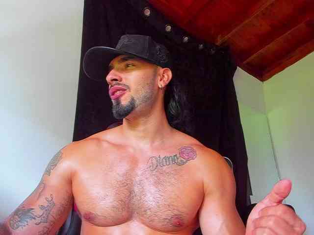 bakysexyy