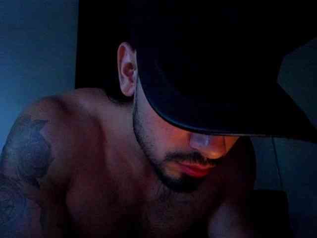 bakysexyy bakysexyy