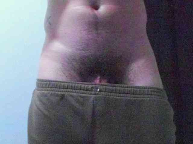 bakysexyy