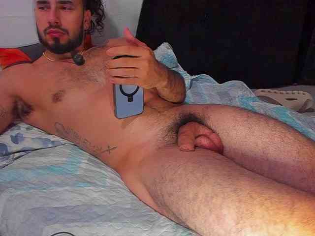 bakysexyy bakysexyy