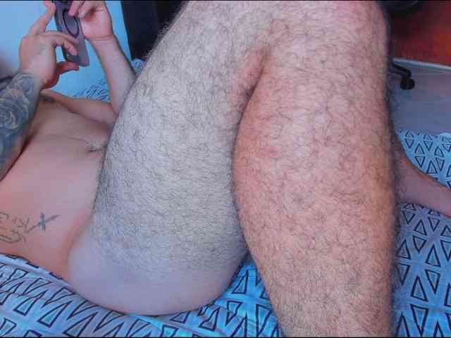 bakysexyy