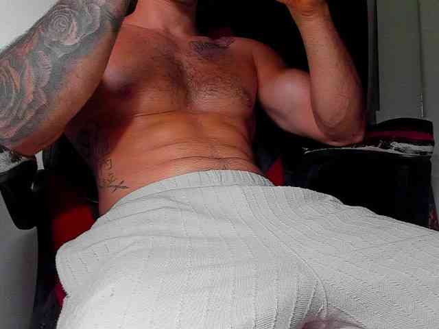 bakysexyy
