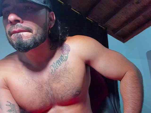 bakysexyy