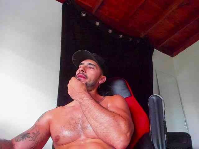 bakysexyy bakysexyy