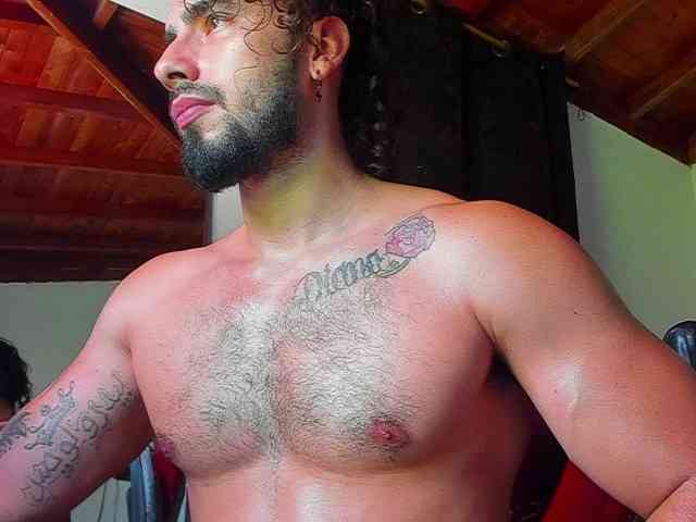 bakysexyy