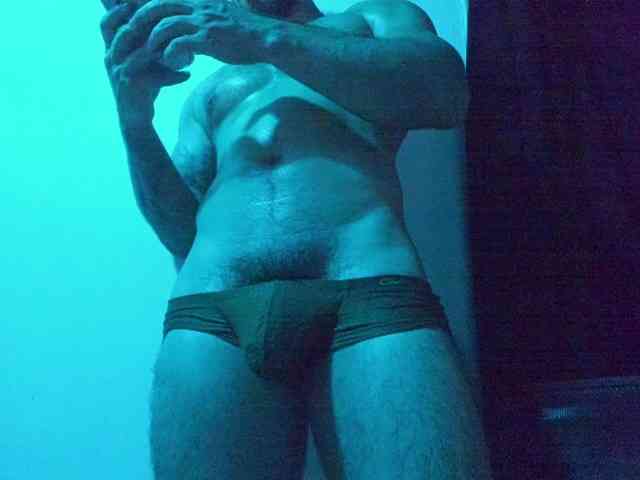 bakysexyy