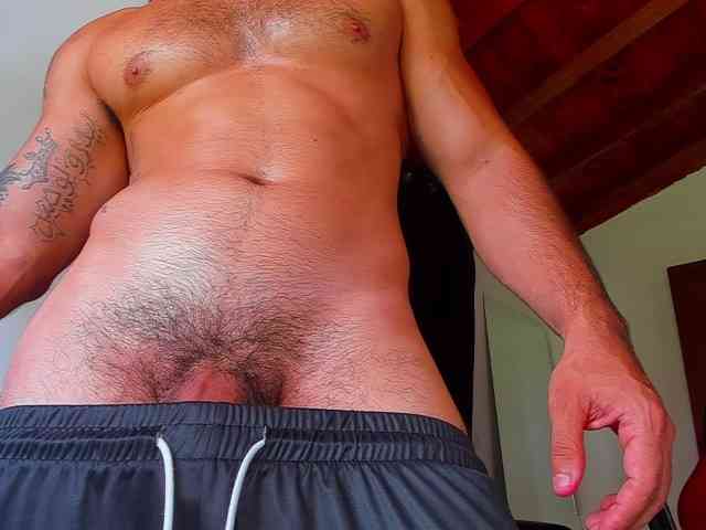 bakysexyy Sex Cam Show