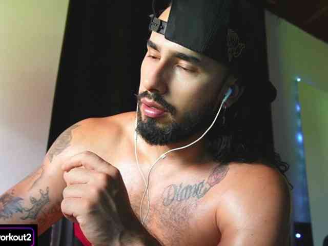 bakysexyy
