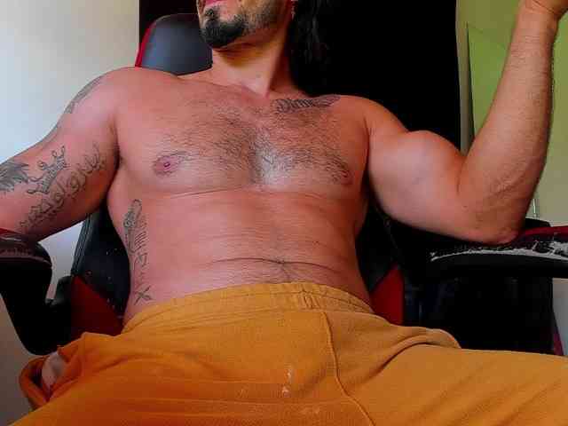 bakysexyy