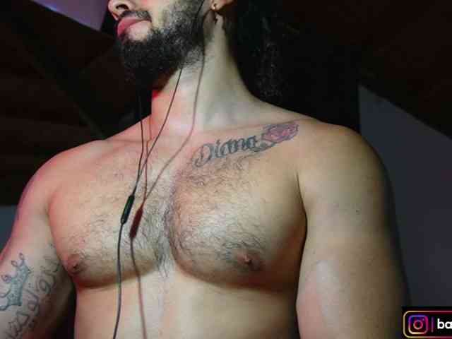 bakysexyy