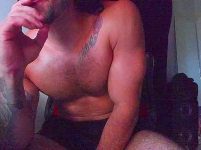 bakysexyy
