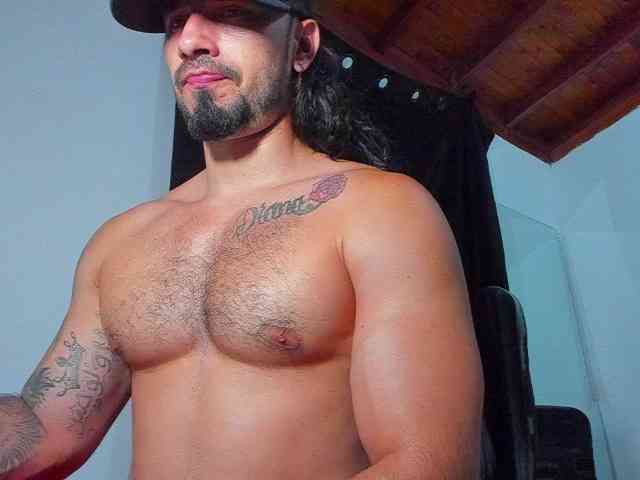 bakysexyy