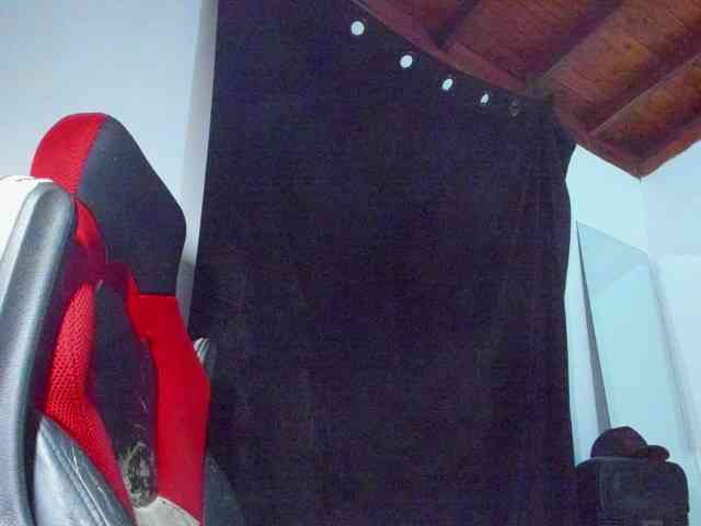 bakysexyy