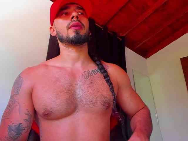 bakysexyy