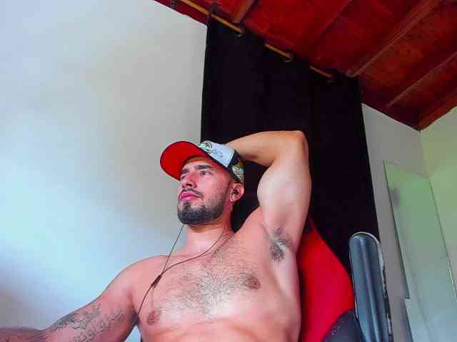 bakysexyy