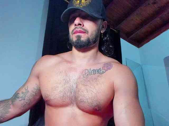 bakysexyy
